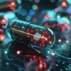 Viabilidad y actividad de la quimioterapia y radioterapia neoadyuvantes concurrentes en sarcomas de tejidos blandos de alto riesgo